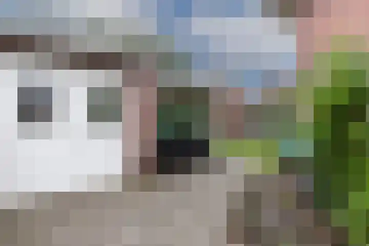 Schumanlaan 5 Woerden thumbnail 38