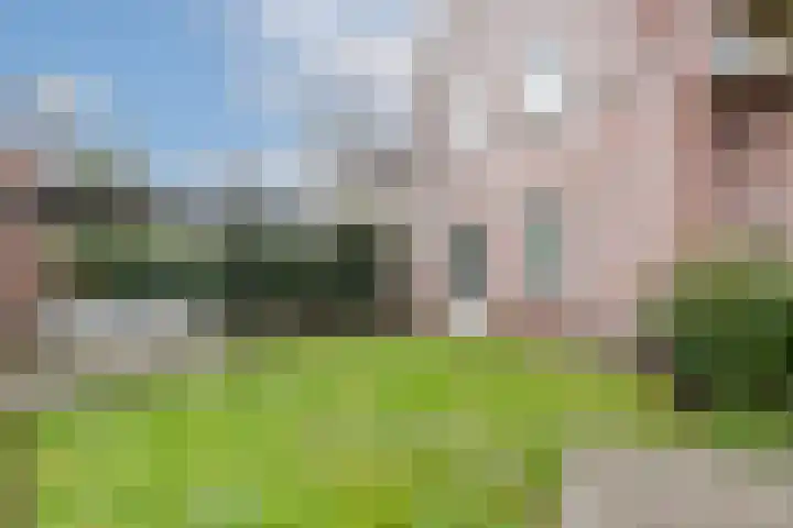 Schumanlaan 5 Woerden thumbnail 39