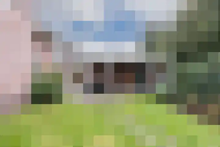 Schumanlaan 5 Woerden thumbnail 40
