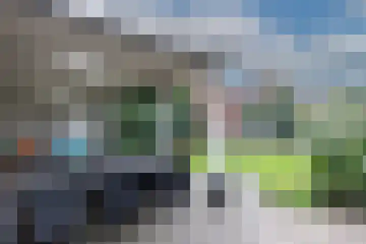 Schumanlaan 5 Woerden thumbnail 41