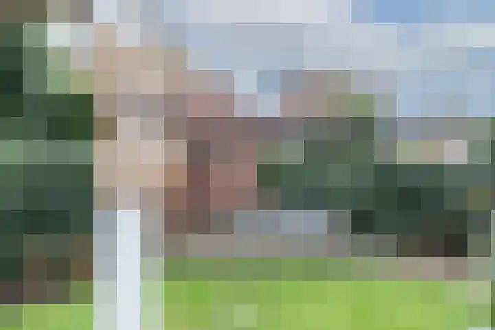 Schumanlaan 5 Woerden thumbnail 42
