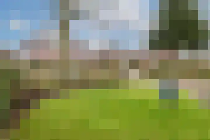 Schumanlaan 5 Woerden thumbnail 44