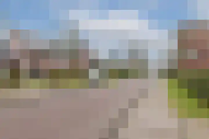 Schumanlaan 5 Woerden thumbnail 46