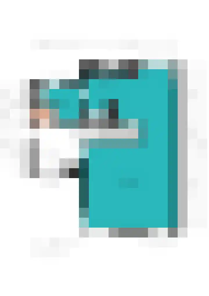 Schumanlaan 5 Woerden thumbnail 49