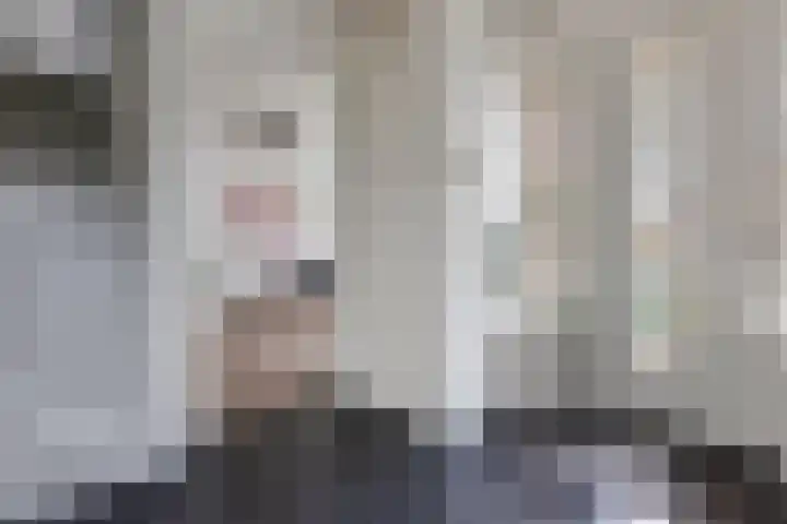 Schumanlaan 5 Woerden thumbnail 5
