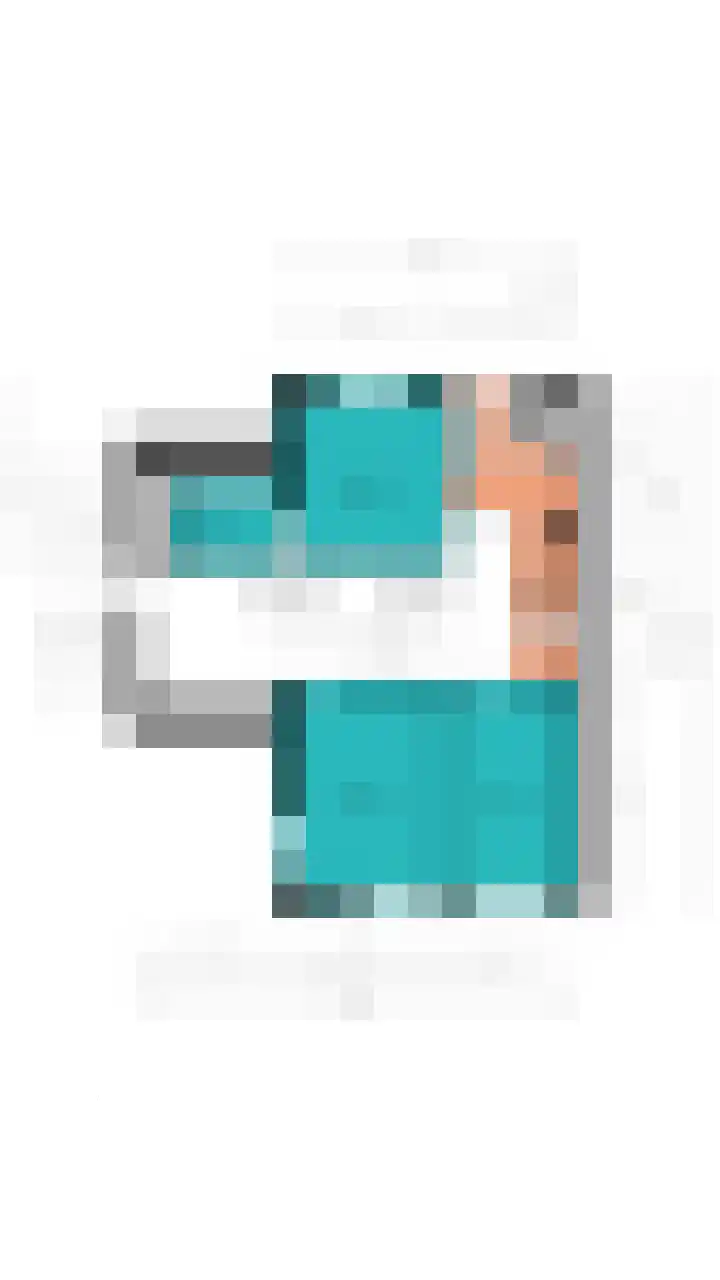 Schumanlaan 5 Woerden thumbnail 50