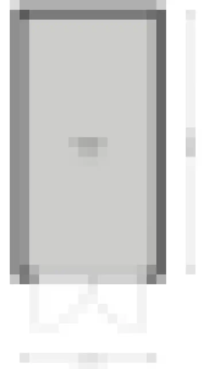 Schumanlaan 5 Woerden thumbnail 52