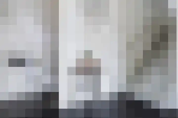 Schumanlaan 5 Woerden thumbnail 6