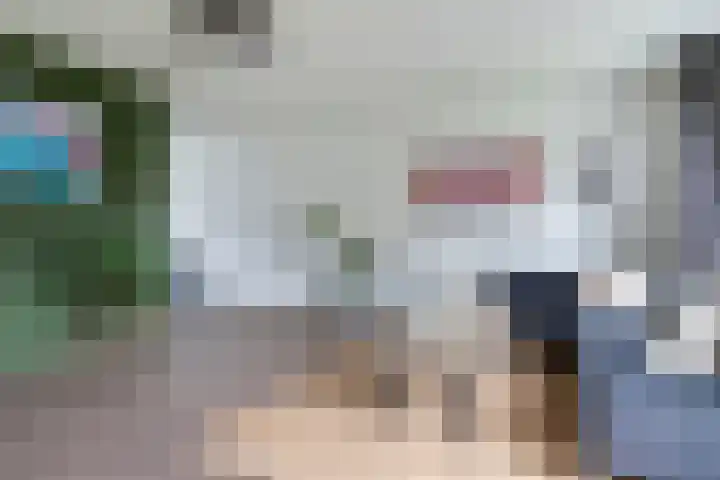 Schumanlaan 5 Woerden thumbnail 7