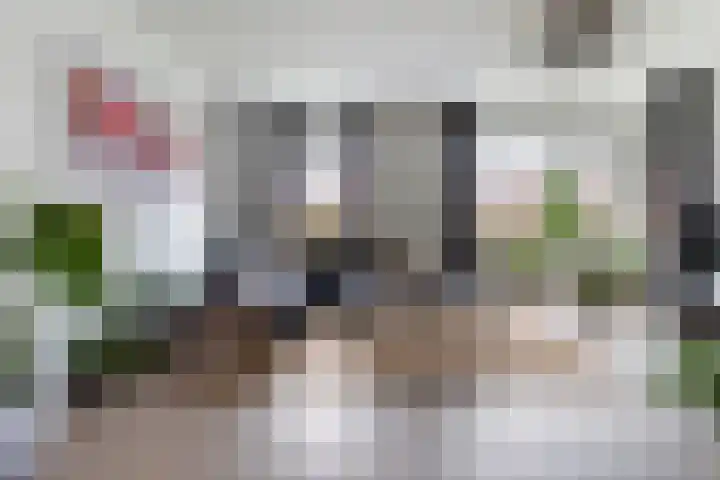 Schumanlaan 5 Woerden thumbnail 8