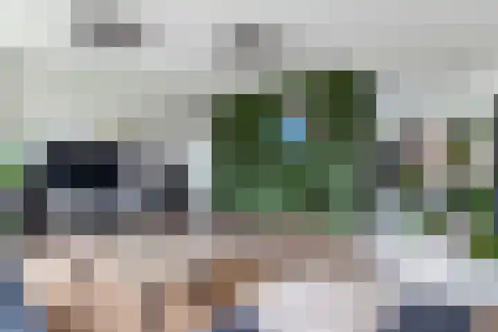 Schumanlaan 5 Woerden thumbnail 9
