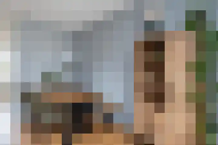 Schumannlaan 105 Zwolle thumbnail 10