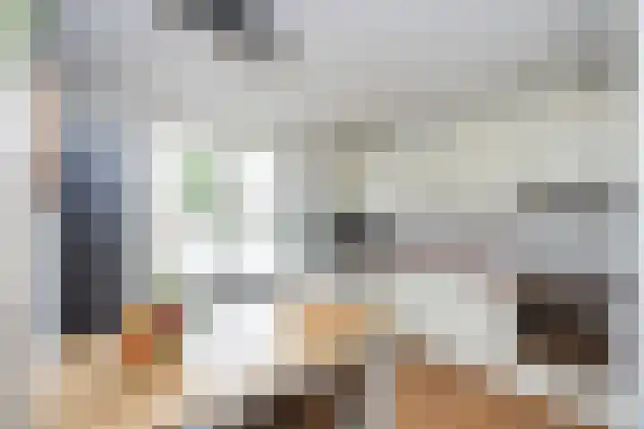 Schumannlaan 105 Zwolle thumbnail 12