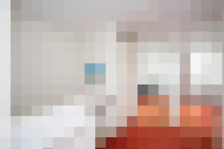 Schumannlaan 105 Zwolle thumbnail 17