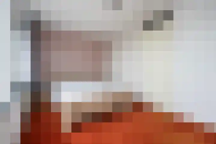 Schumannlaan 105 Zwolle thumbnail 18