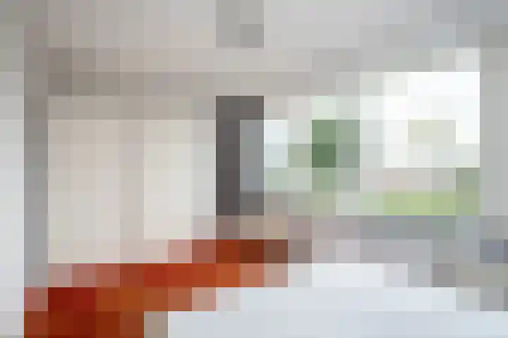 Schumannlaan 105 Zwolle thumbnail 19