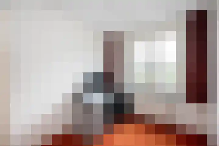 Schumannlaan 105 Zwolle thumbnail 20