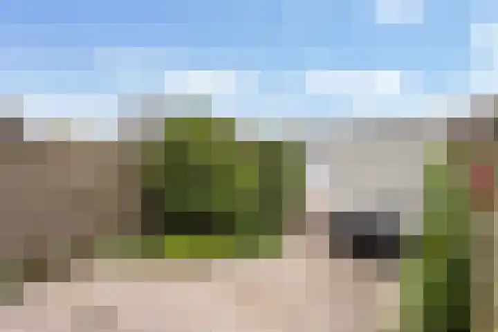 Schumannlaan 105 Zwolle thumbnail 25