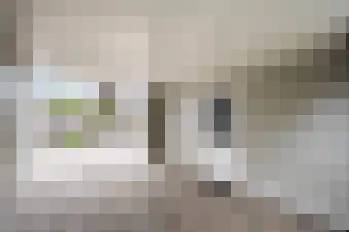 Schumannlaan 105 Zwolle thumbnail 26