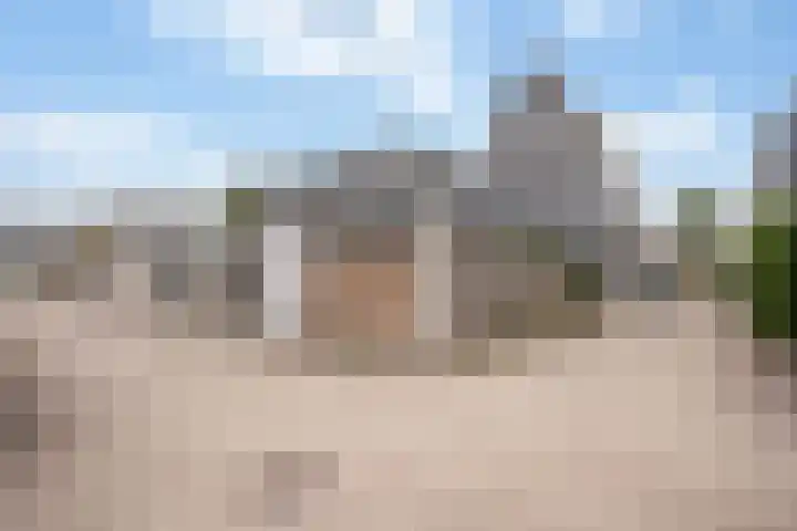 Schumannlaan 105 Zwolle thumbnail 27