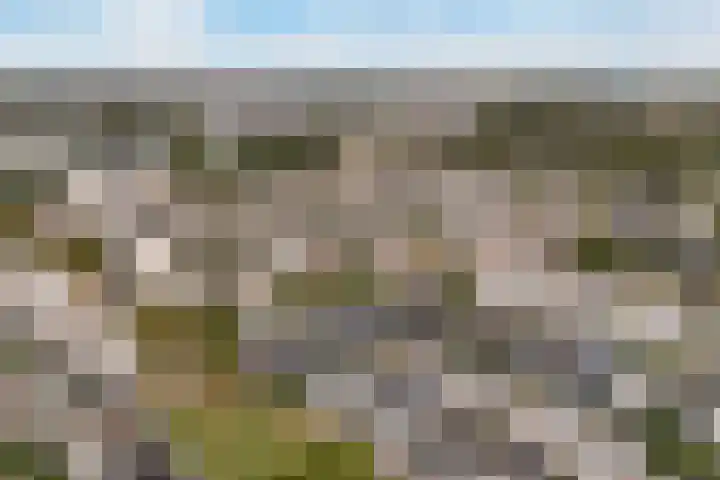 Schumannlaan 105 Zwolle thumbnail 28