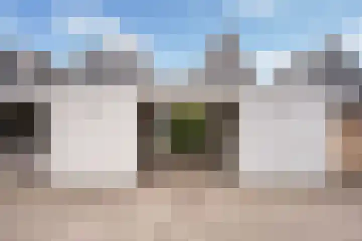 Schumannlaan 105 Zwolle thumbnail 4