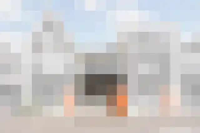 Schumannlaan 105 Zwolle thumbnail 5