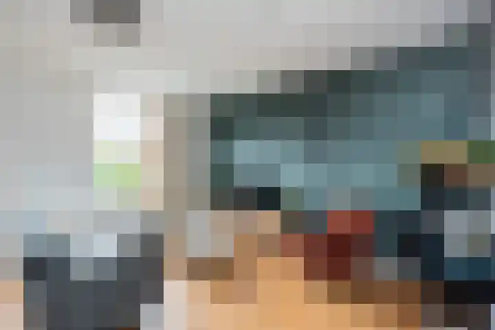 Schumannlaan 105 Zwolle thumbnail 7