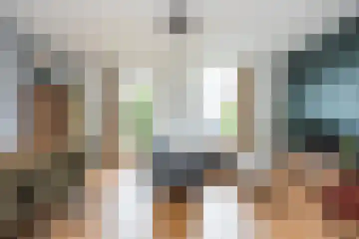 Schumannlaan 105 Zwolle thumbnail 8