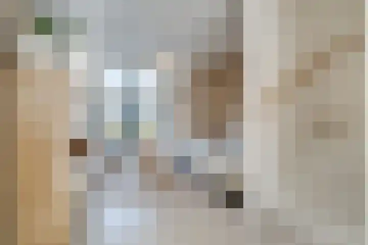 Schumannlaan 141 Zwolle thumbnail 10
