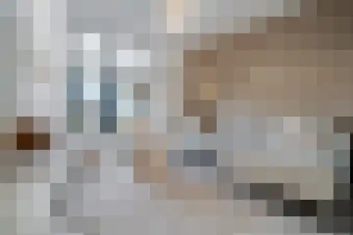 Schumannlaan 141 Zwolle thumbnail 11