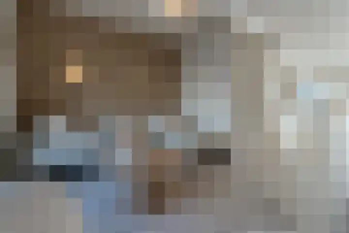 Schumannlaan 141 Zwolle thumbnail 12