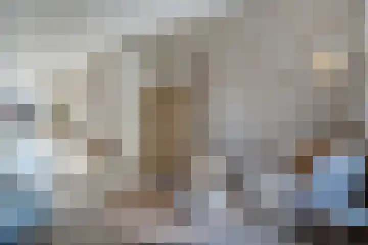 Schumannlaan 141 Zwolle thumbnail 13