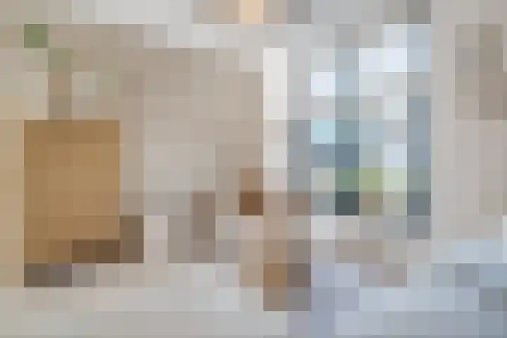 Schumannlaan 141 Zwolle thumbnail 14