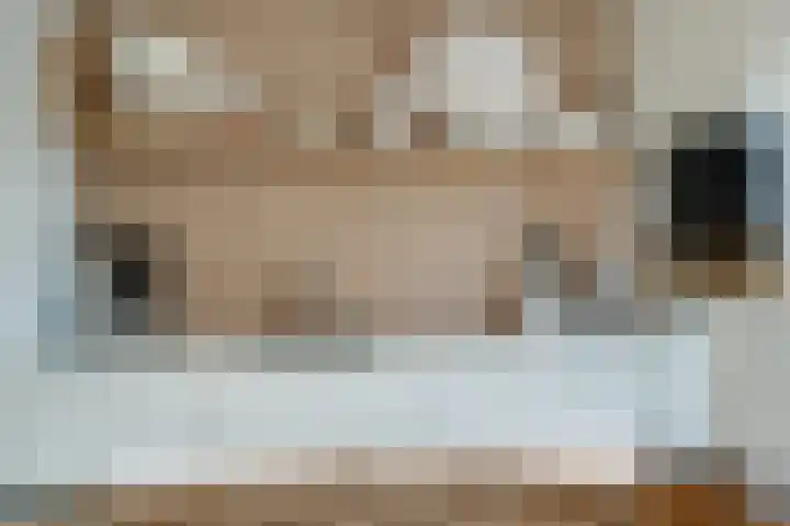 Schumannlaan 141 Zwolle thumbnail 18