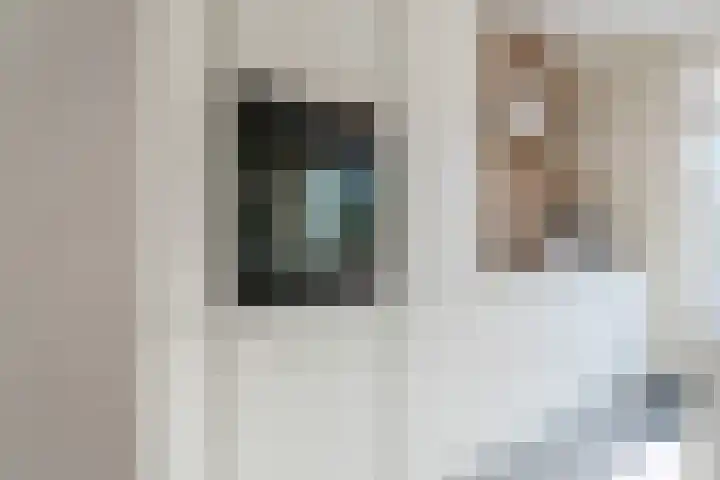 Schumannlaan 141 Zwolle thumbnail 20