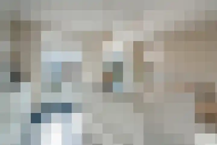 Schumannlaan 141 Zwolle thumbnail 21