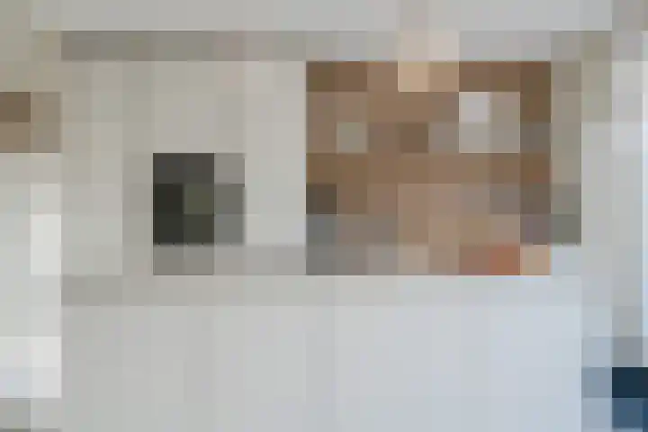 Schumannlaan 141 Zwolle thumbnail 23