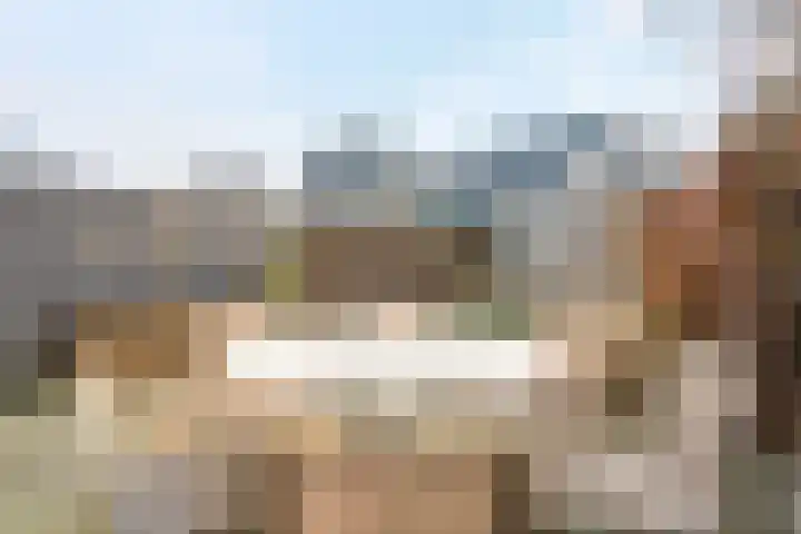 Schumannlaan 141 Zwolle thumbnail 25