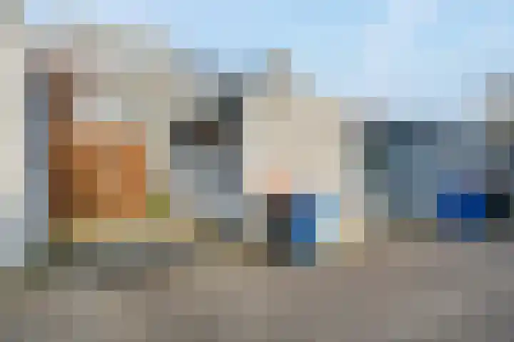 Schumannlaan 141 Zwolle thumbnail 30