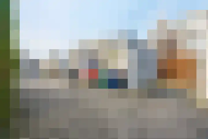 Schumannlaan 141 Zwolle thumbnail 31