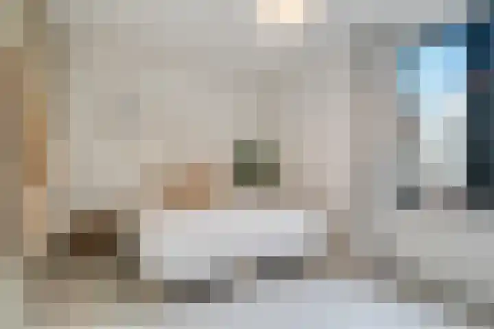 Schumannlaan 141 Zwolle thumbnail 33