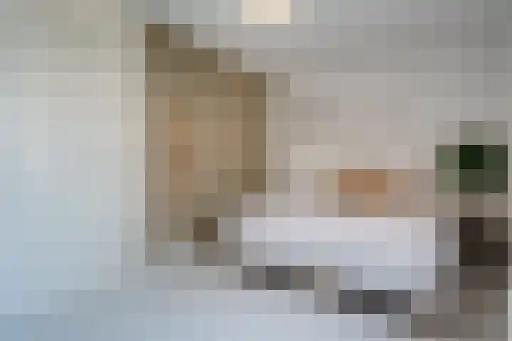 Schumannlaan 141 Zwolle thumbnail 34