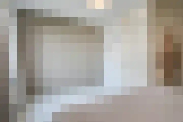 Schumannlaan 141 Zwolle thumbnail 35