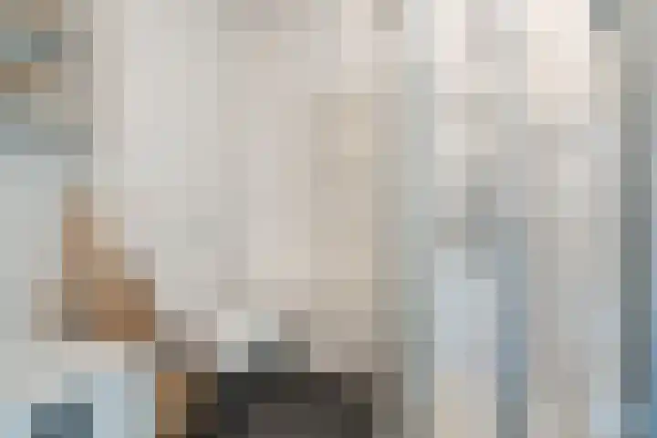 Schumannlaan 141 Zwolle thumbnail 37