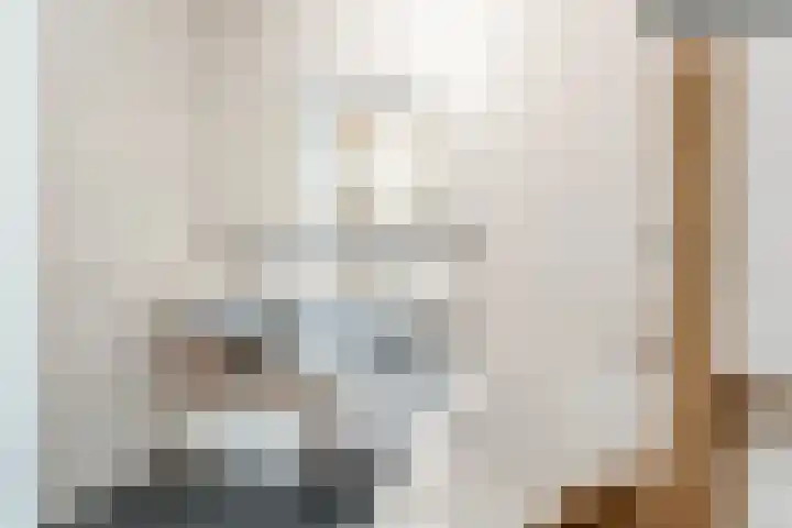 Schumannlaan 141 Zwolle thumbnail 38