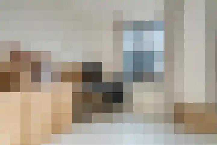 Schumannlaan 141 Zwolle thumbnail 39