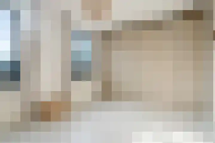 Schumannlaan 141 Zwolle thumbnail 40