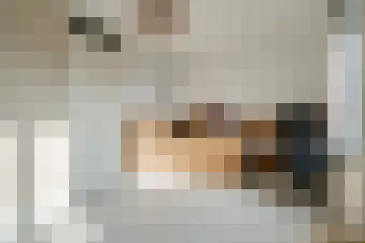 Schumannlaan 141 Zwolle thumbnail 41