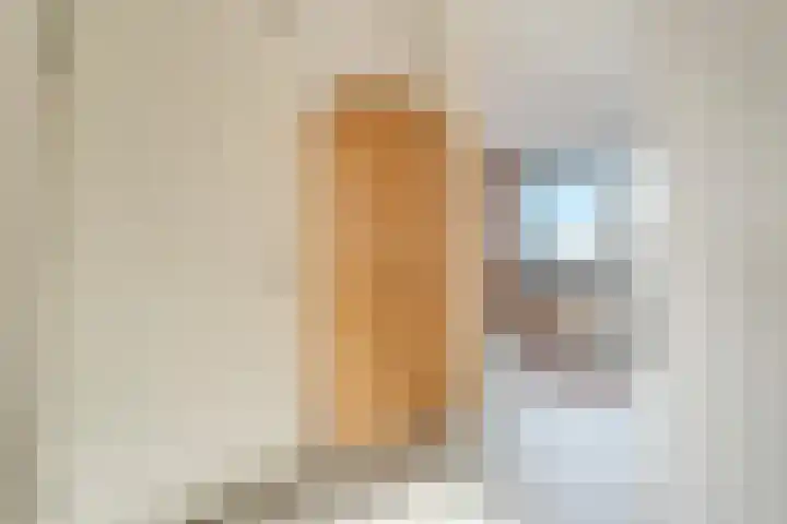 Schumannlaan 141 Zwolle thumbnail 42